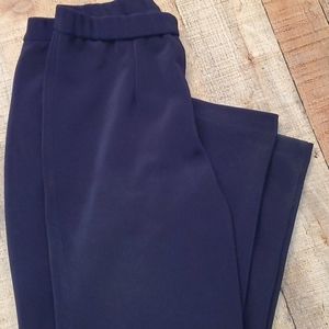 Women's Trousers